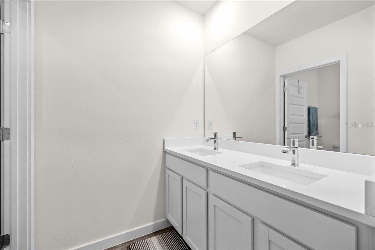 31891 OYSTER TRELLIS LN — photo 29