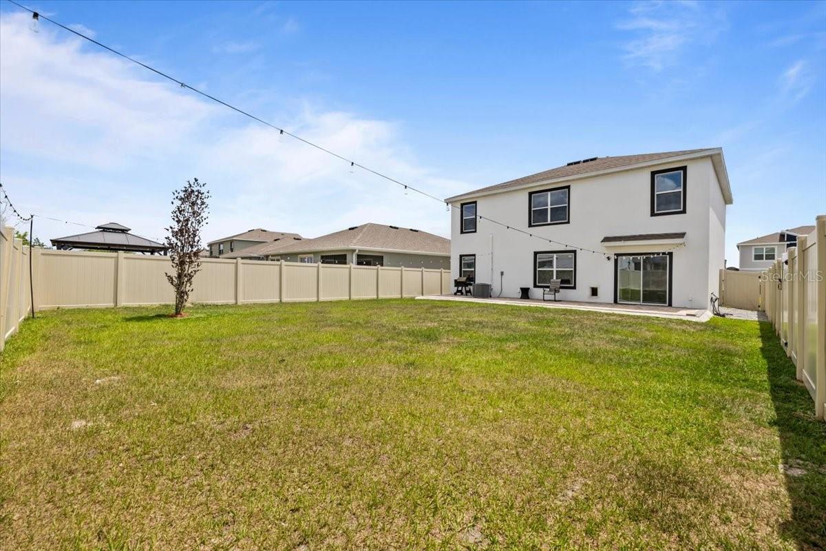 31891 OYSTER TRELLIS LN — photo 7