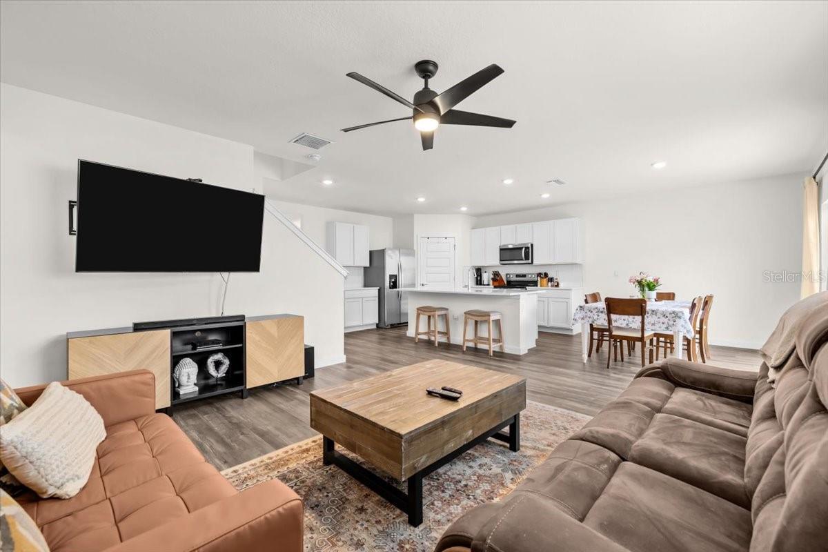 31891 OYSTER TRELLIS LN — photo 3