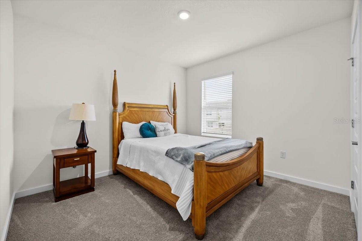 31891 OYSTER TRELLIS LN — photo 16