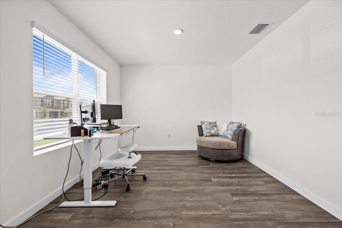 31891 OYSTER TRELLIS LN — photo 19