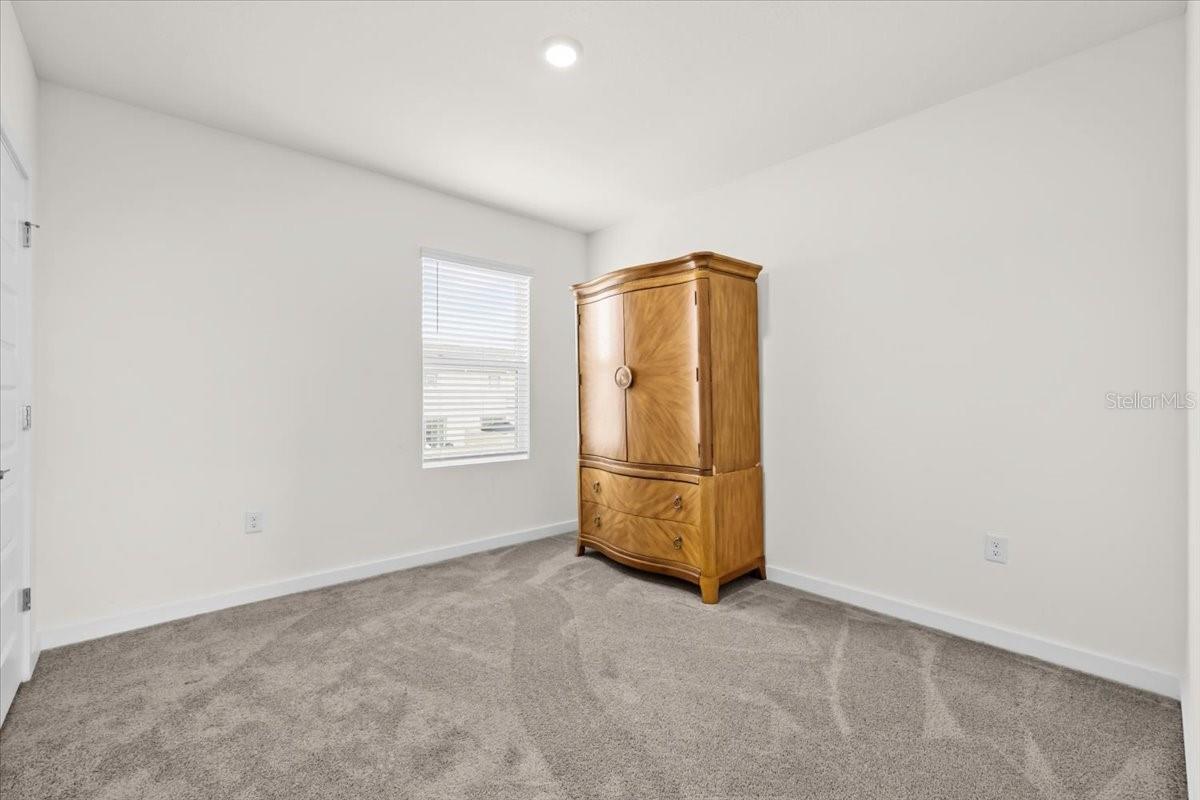 31891 OYSTER TRELLIS LN — photo 26