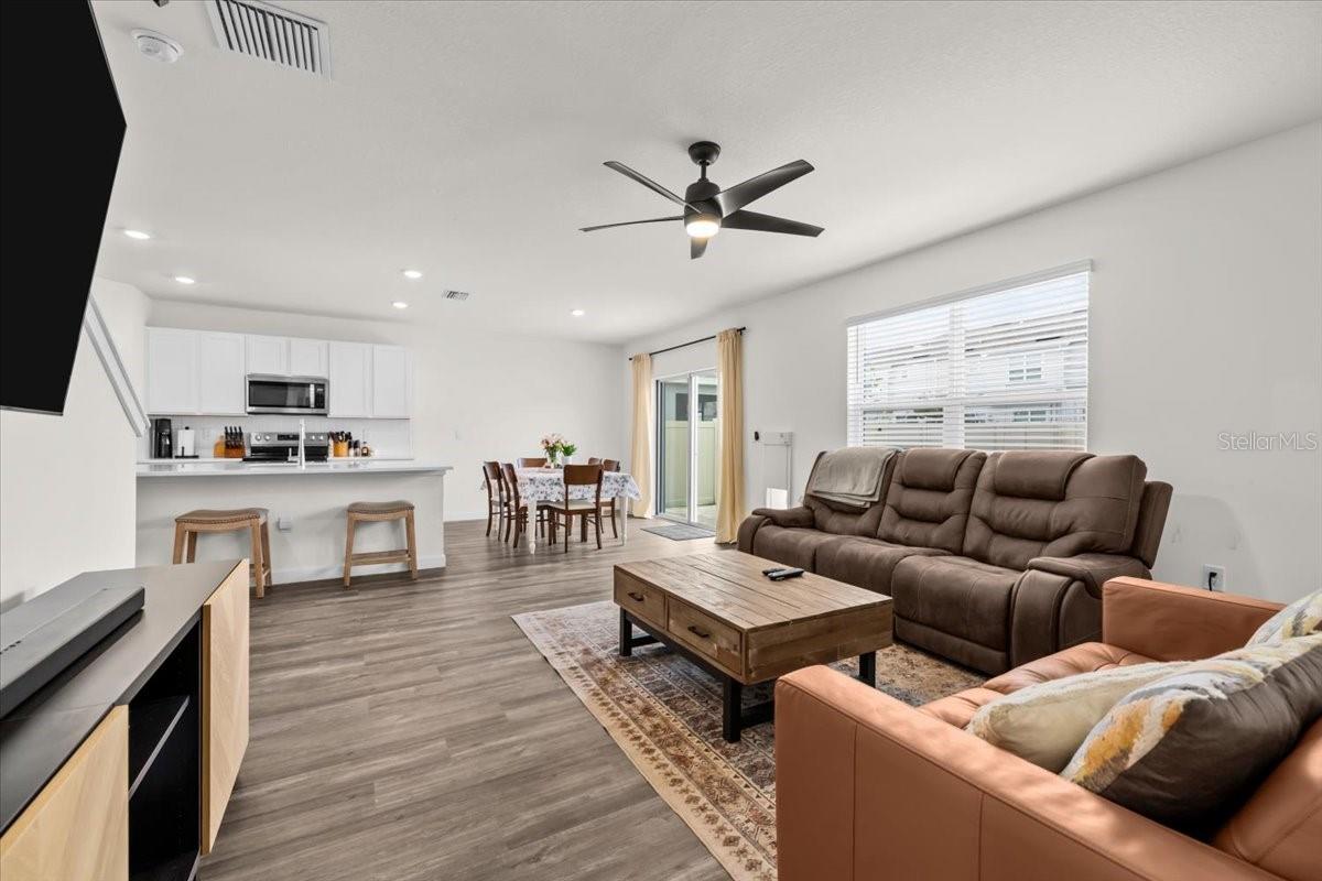 31891 OYSTER TRELLIS LN — photo 6