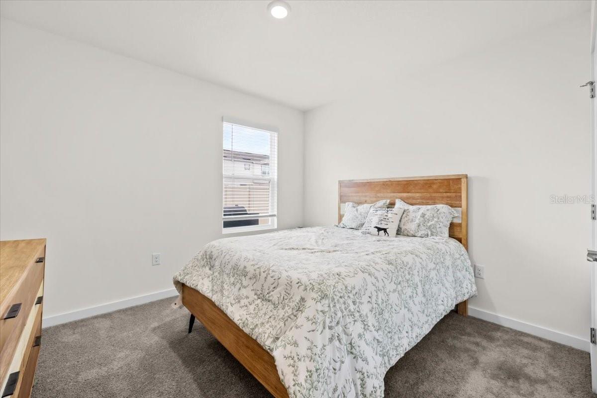 31891 OYSTER TRELLIS LN — photo 23