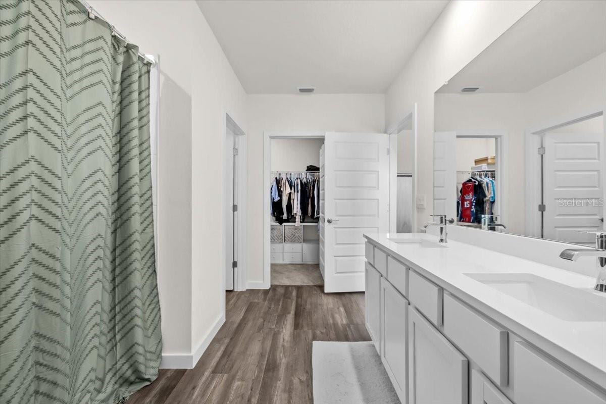 31891 OYSTER TRELLIS LN — photo 13