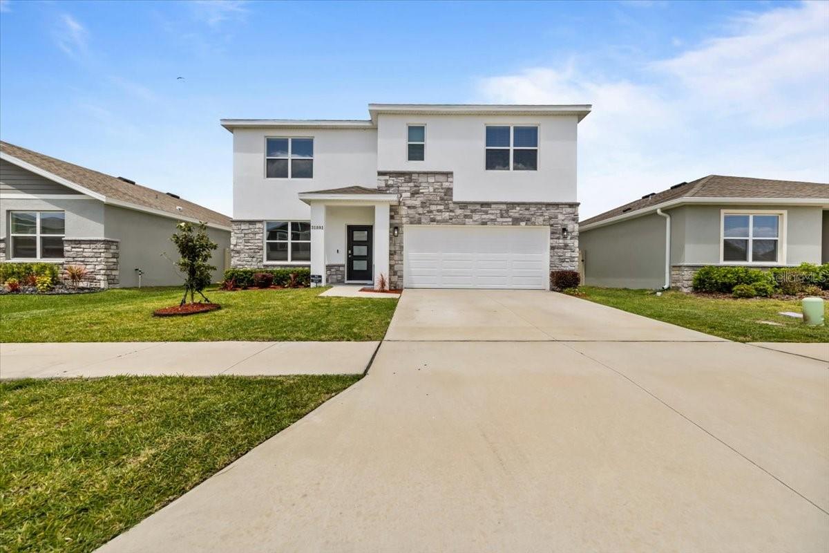 31891 OYSTER TRELLIS LN — photo 37