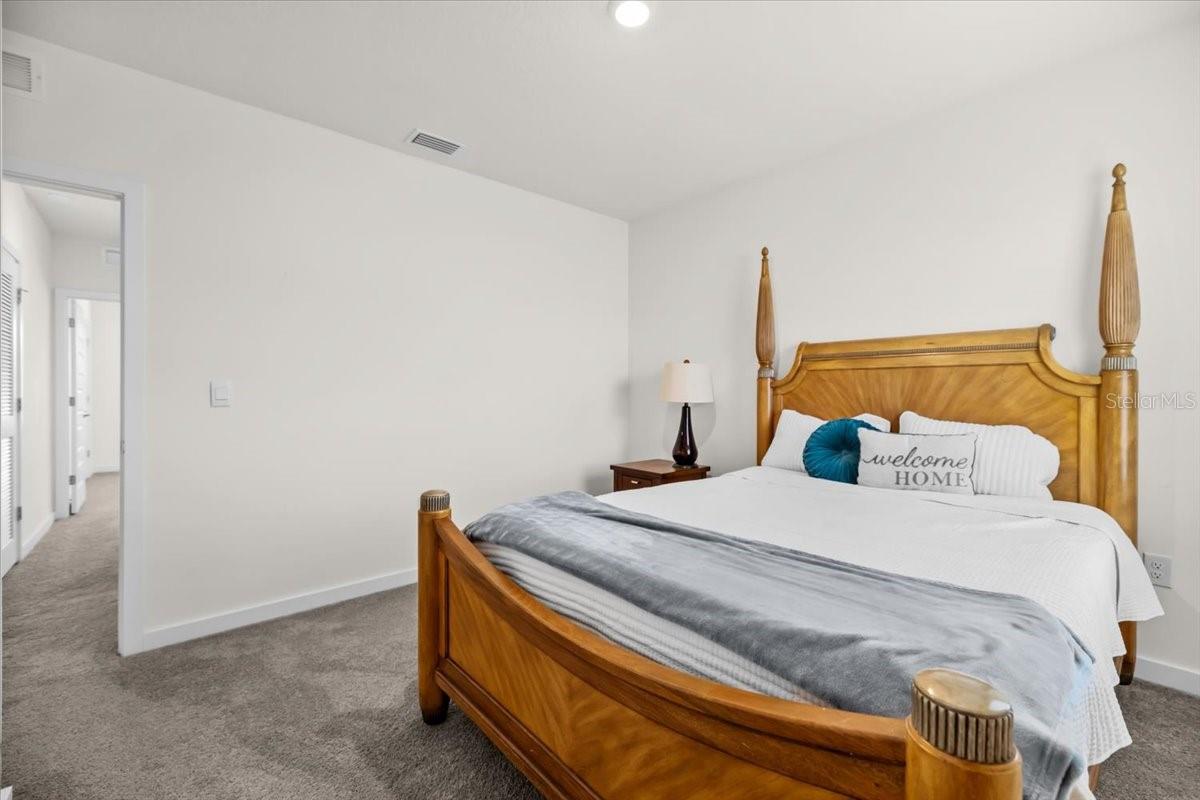 31891 OYSTER TRELLIS LN — photo 17