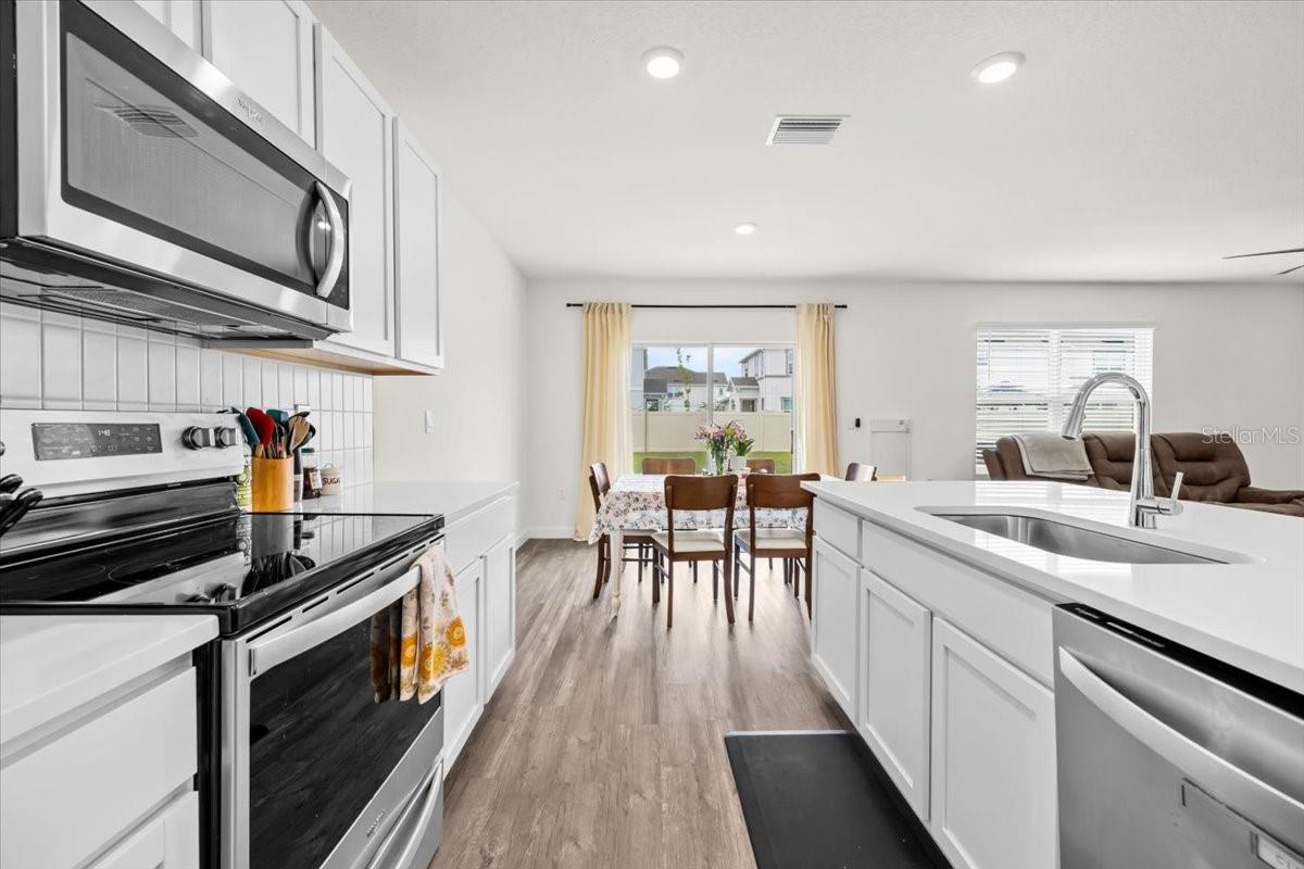 31891 OYSTER TRELLIS LN — photo 5