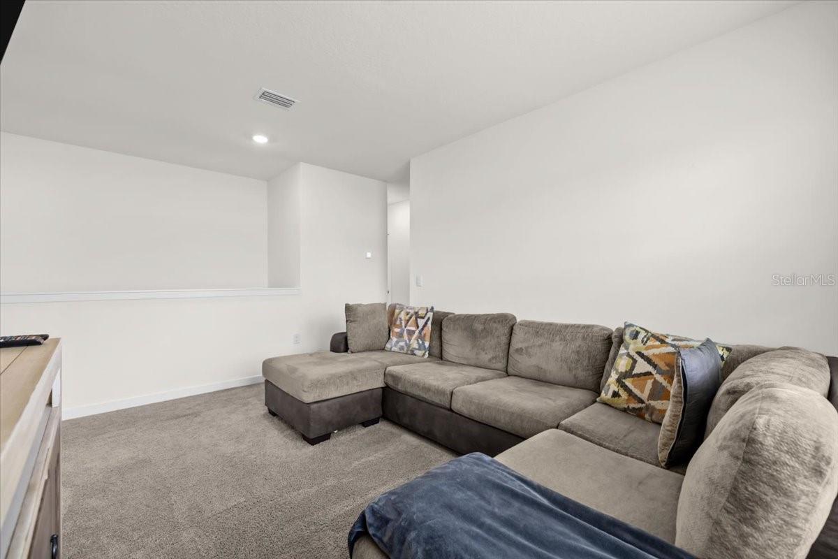 31891 OYSTER TRELLIS LN — photo 15