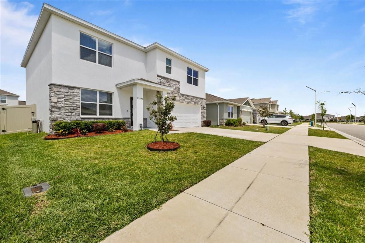 31891 OYSTER TRELLIS LN — photo 33