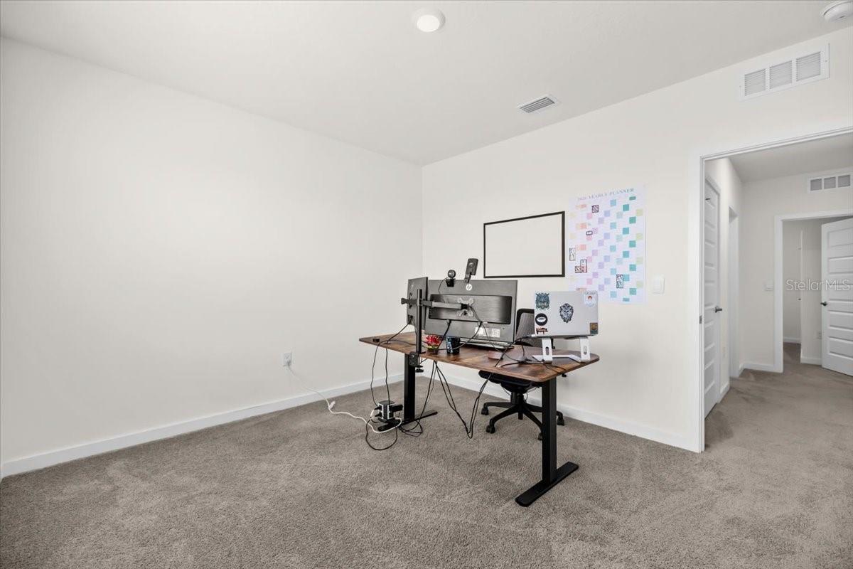 31891 OYSTER TRELLIS LN — photo 22