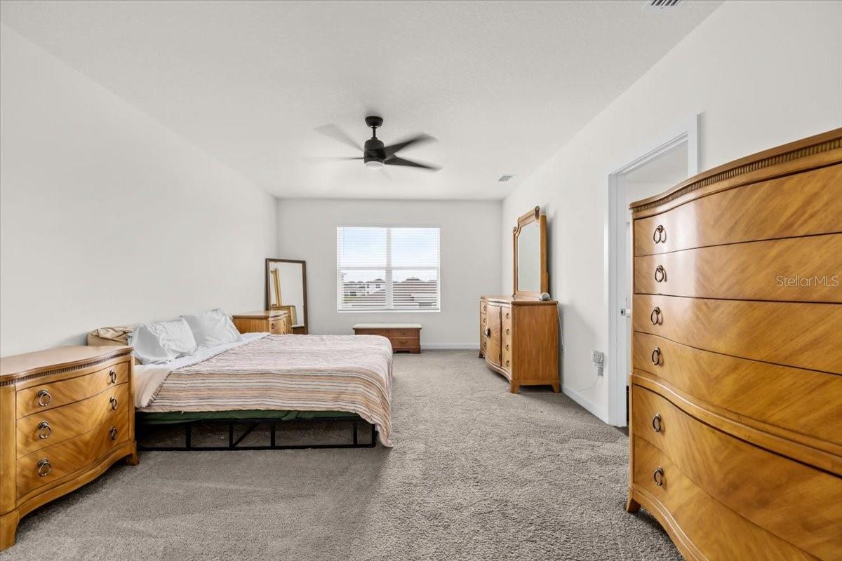 31891 OYSTER TRELLIS LN — photo 8