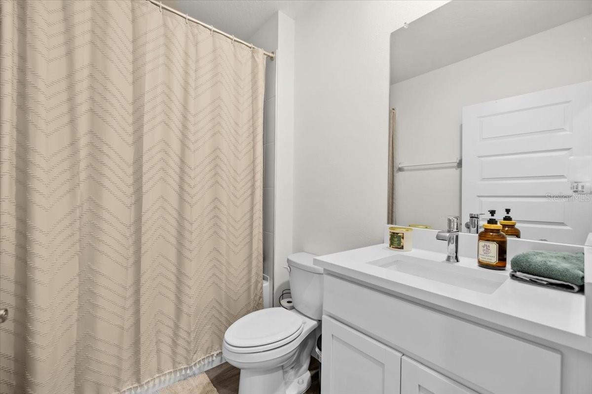 31891 OYSTER TRELLIS LN — photo 25