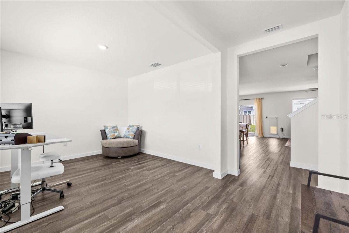 31891 OYSTER TRELLIS LN — photo 18