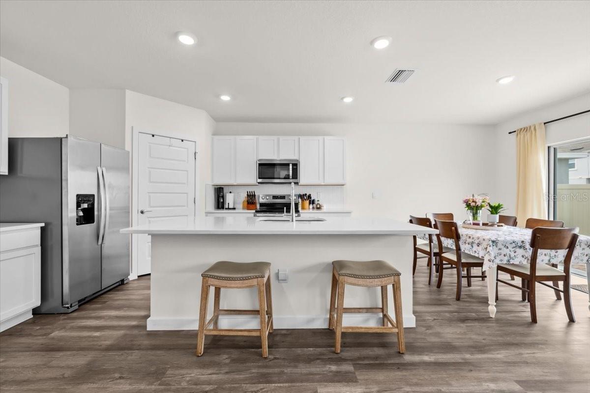 31891 OYSTER TRELLIS LN — photo 4