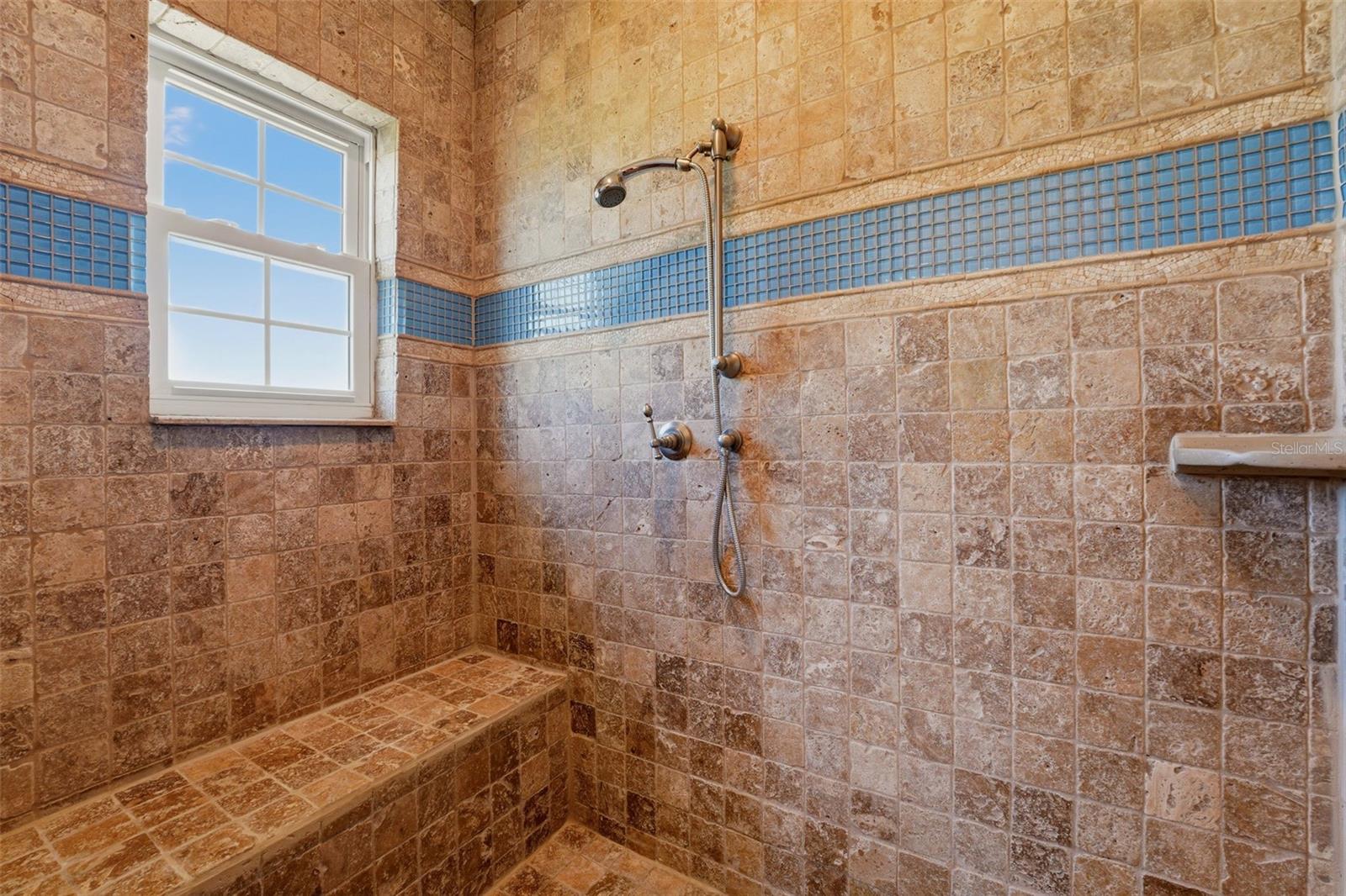 418 PINE AVE — photo 42