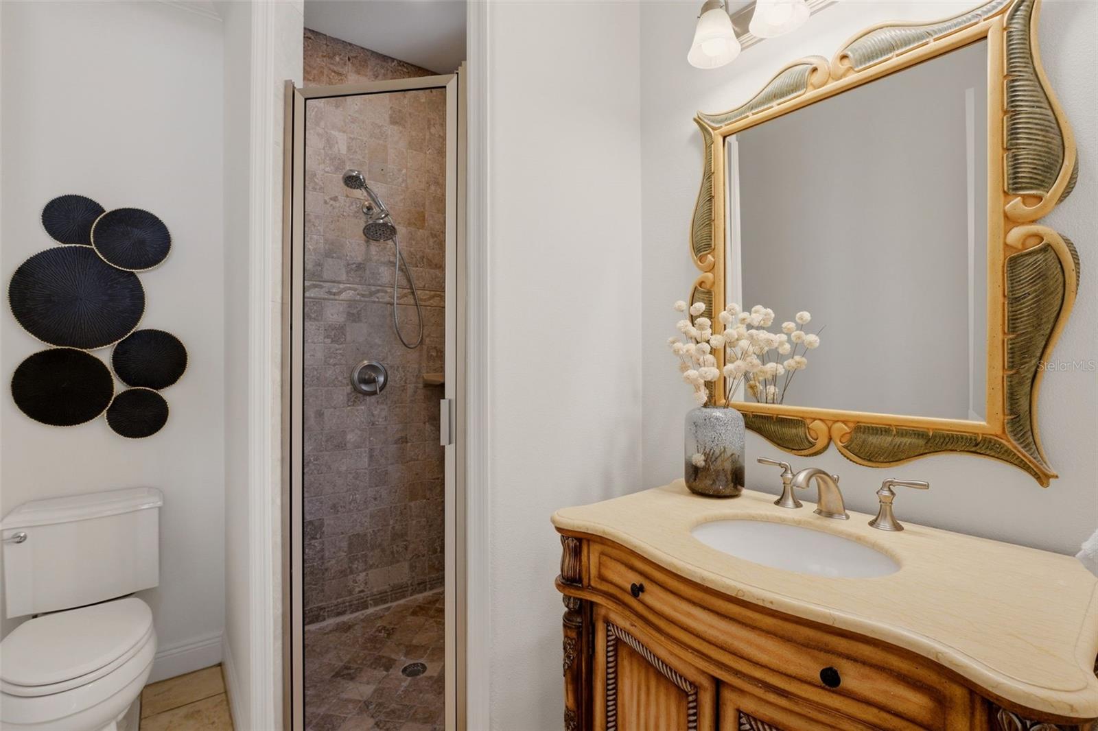 418 PINE AVE — photo 25