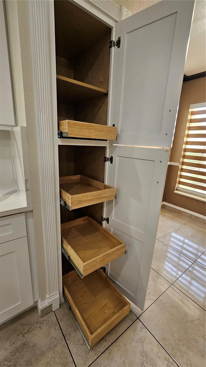 6053 GENTLE BEN CIR — photo 16