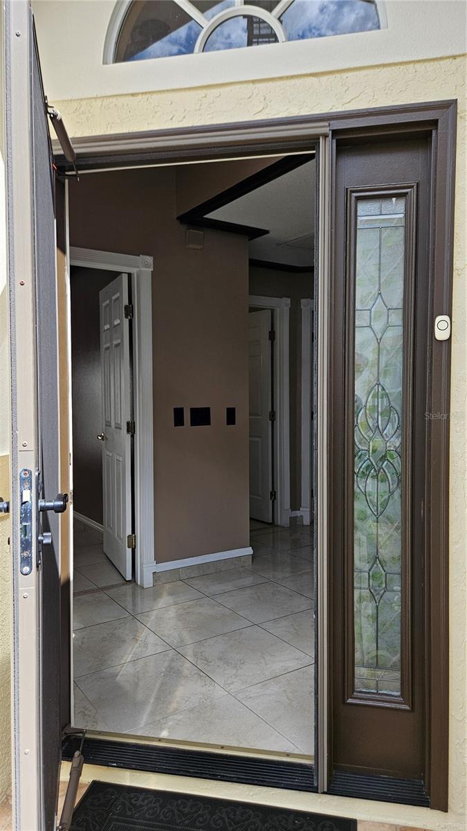 6053 GENTLE BEN CIR — photo 4