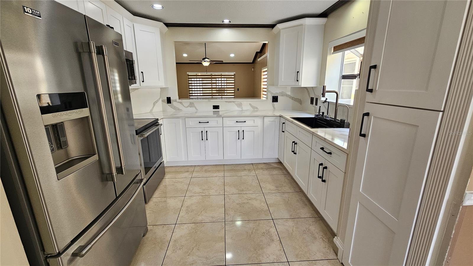 6053 GENTLE BEN CIR — photo 11
