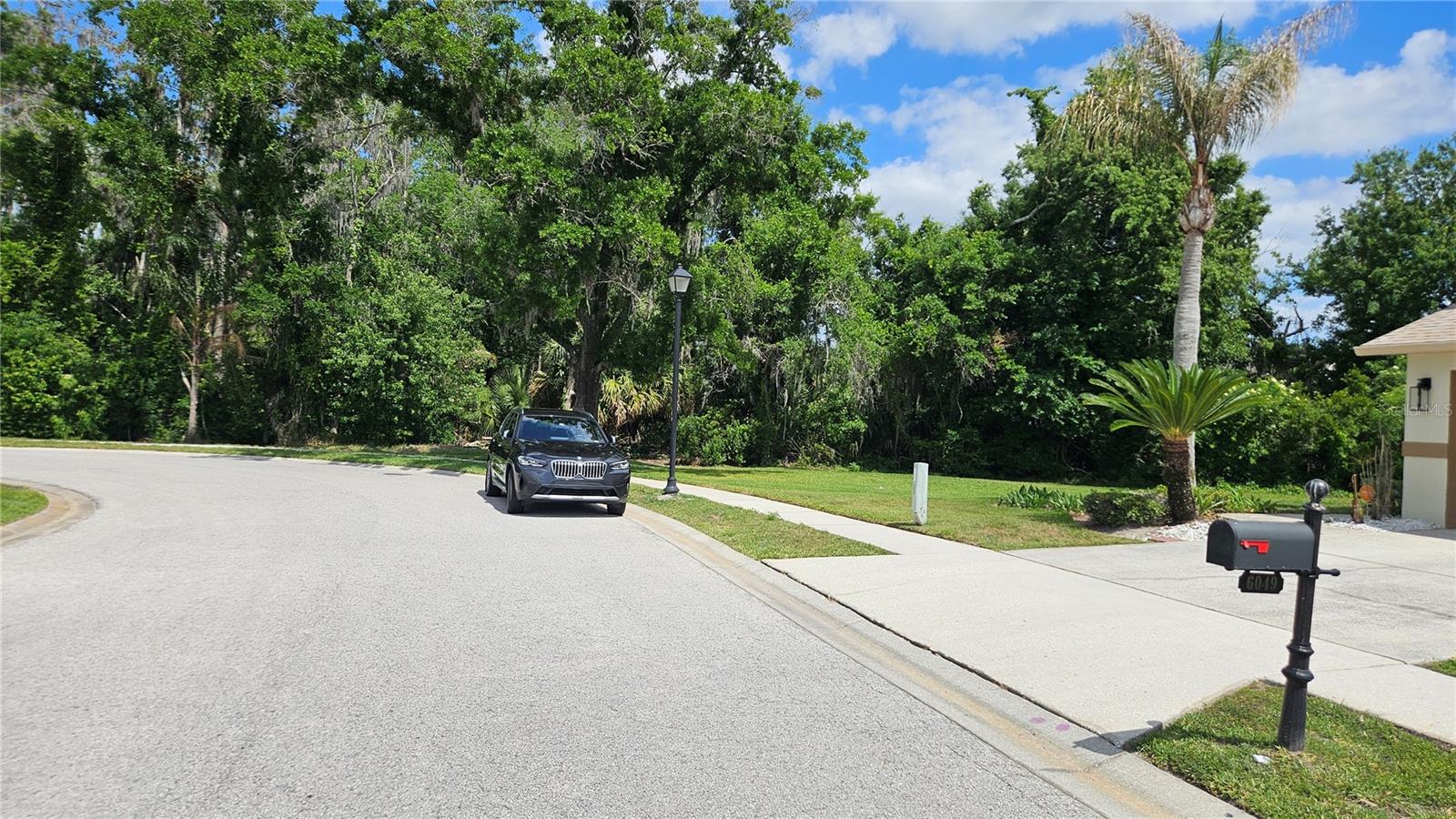 6053 GENTLE BEN CIR — photo 51