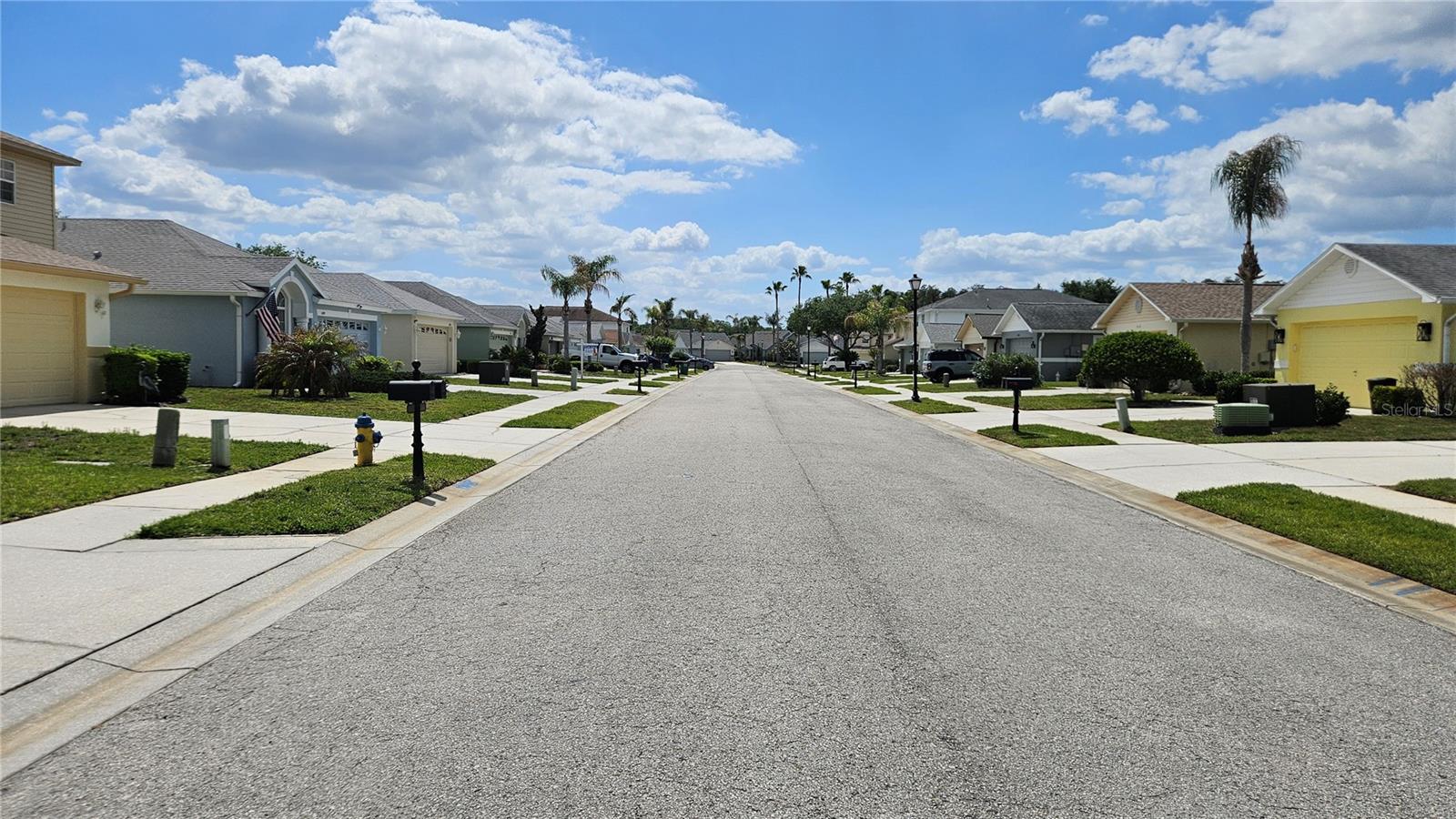 6053 GENTLE BEN CIR — photo 50