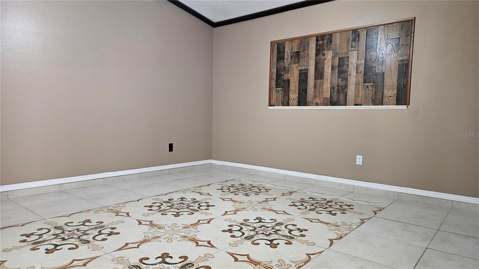 6053 GENTLE BEN CIR — photo 18