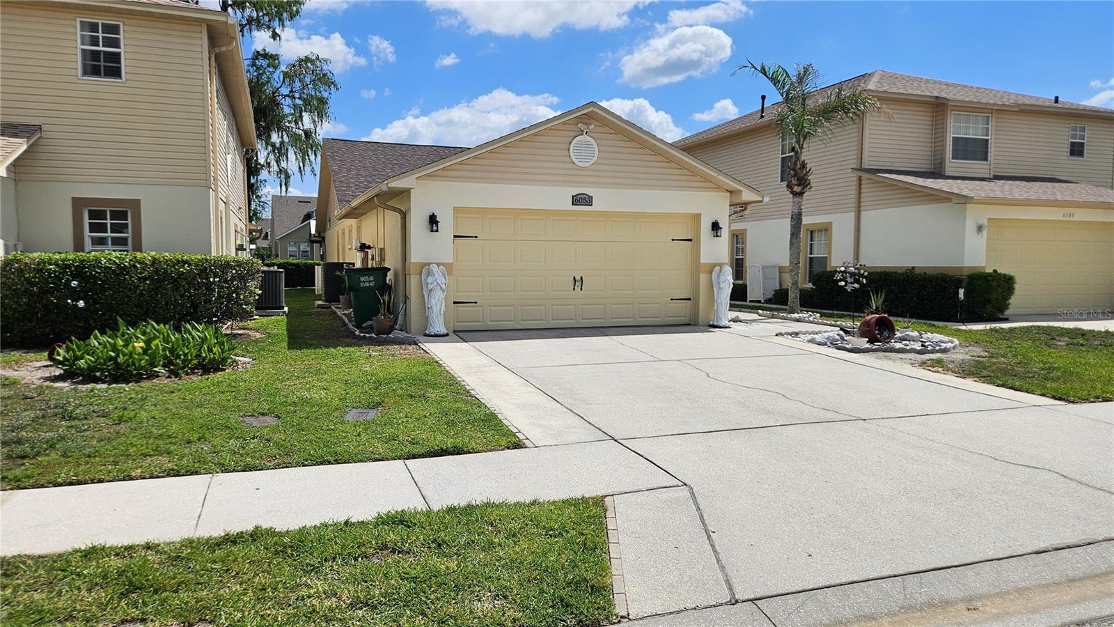 6053 GENTLE BEN CIR — photo 2