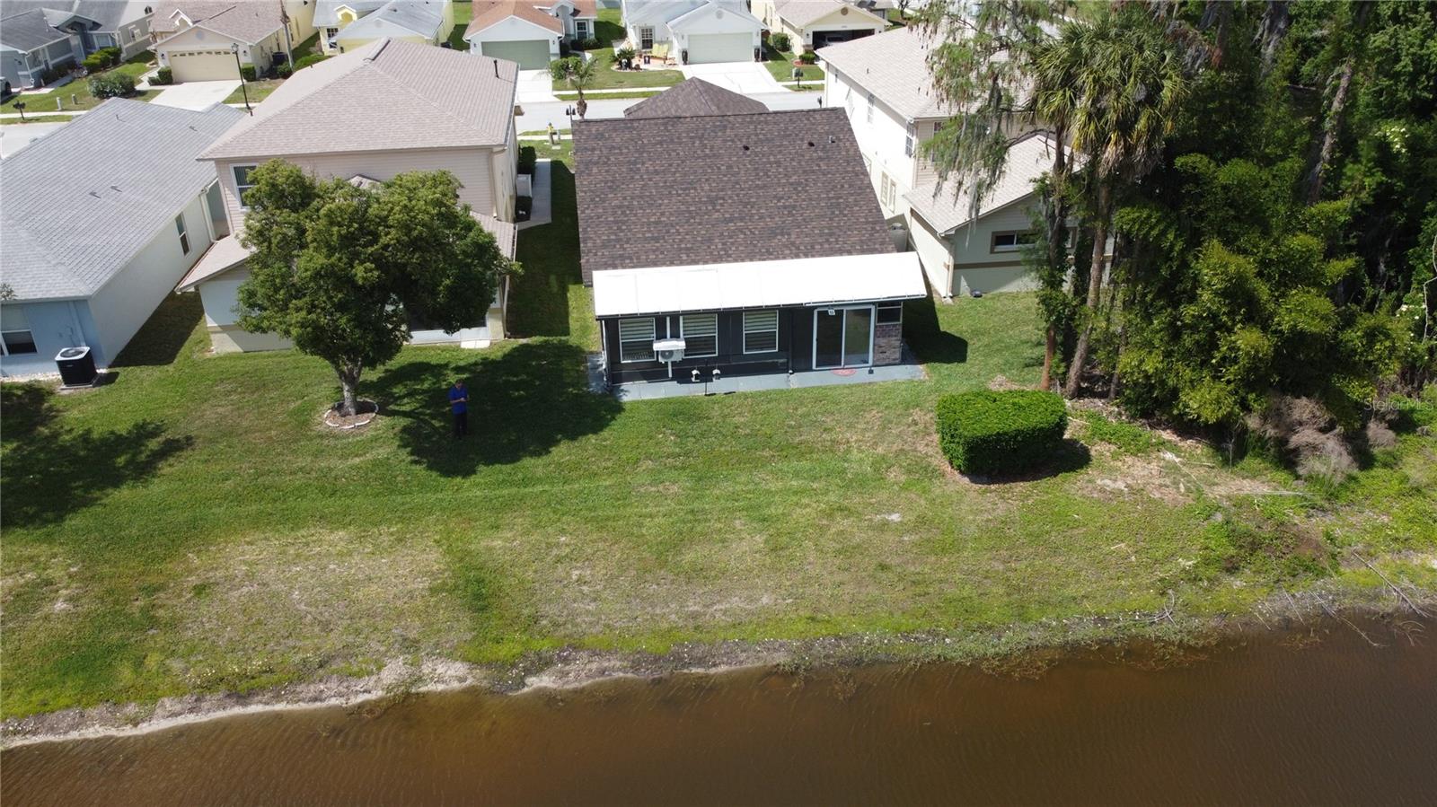 6053 GENTLE BEN CIR — photo 54