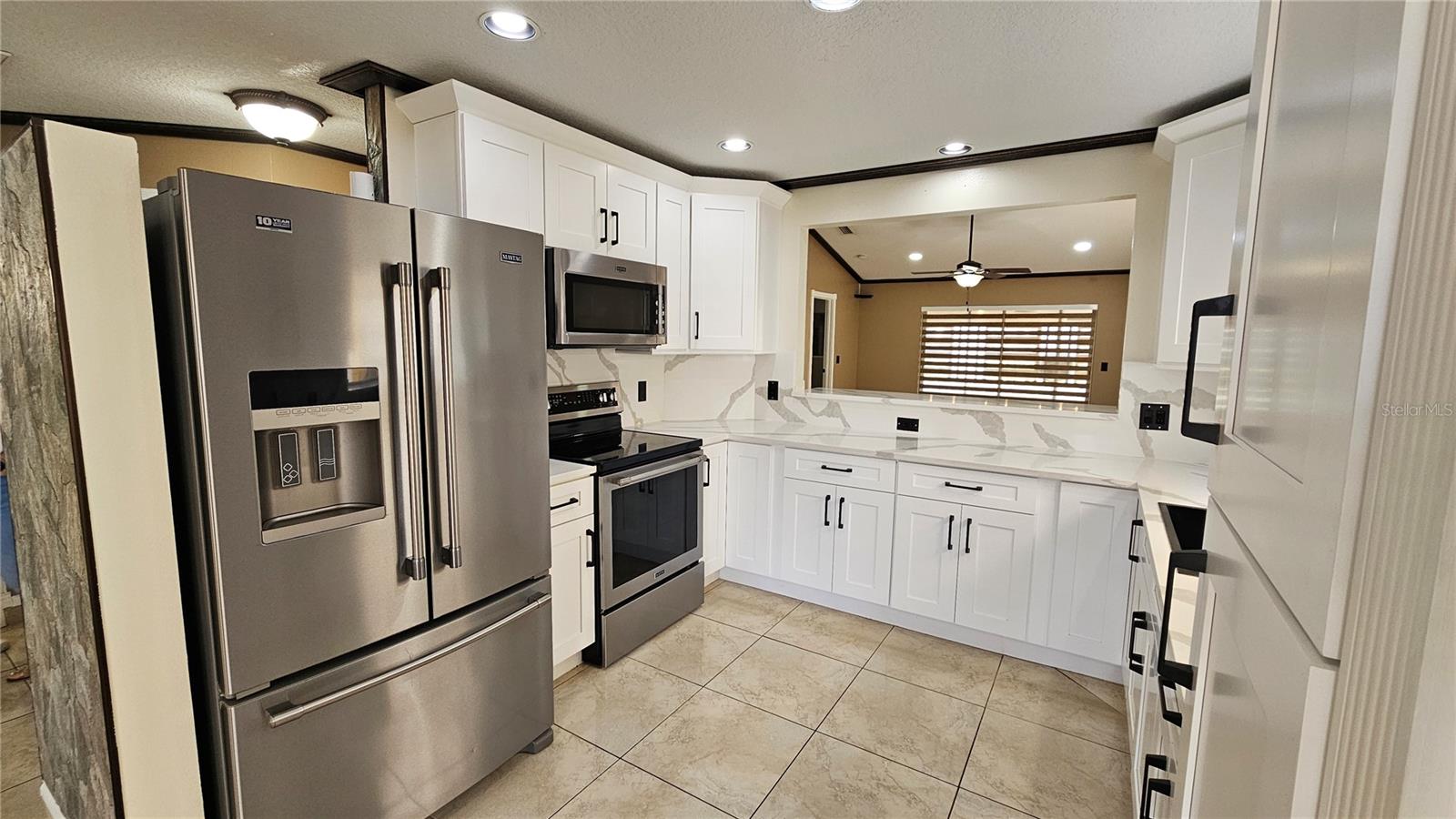 6053 GENTLE BEN CIR — photo 12