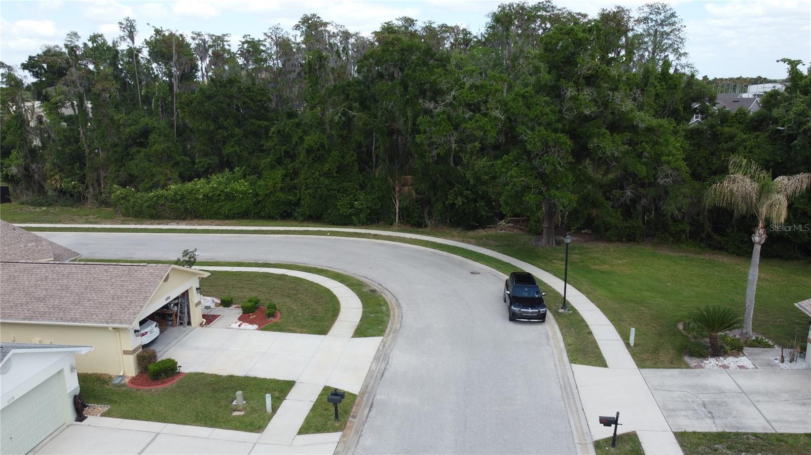 6053 GENTLE BEN CIR — photo 56