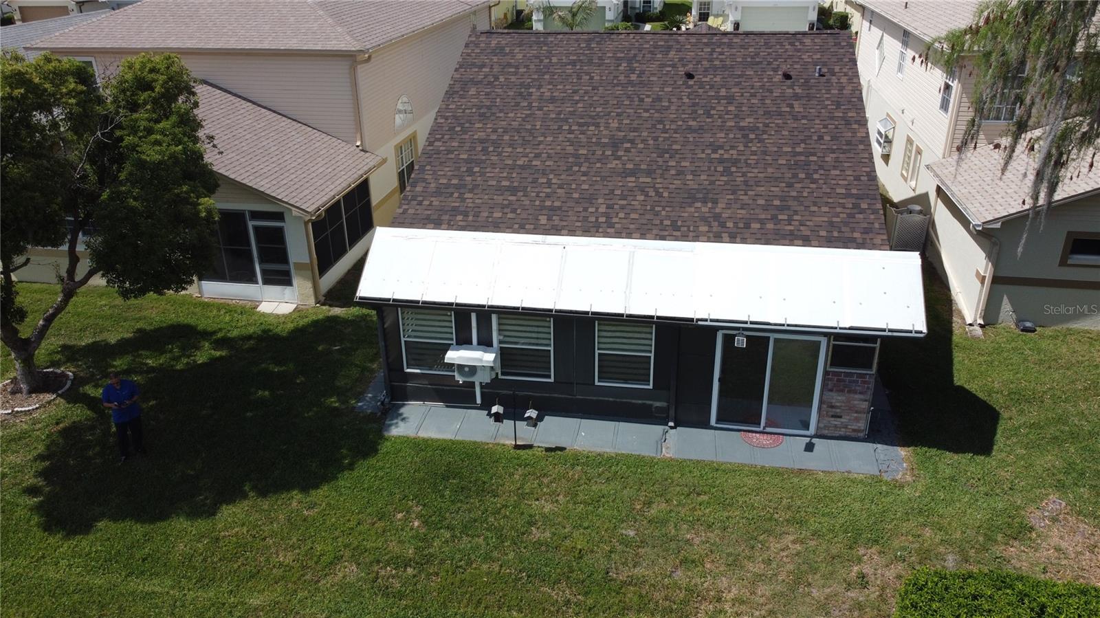 6053 GENTLE BEN CIR — photo 53