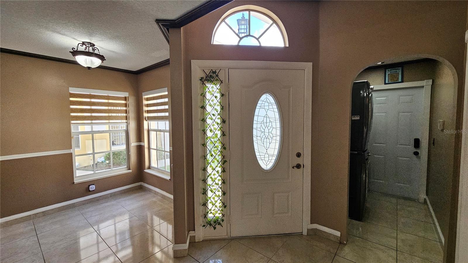 6053 GENTLE BEN CIR — photo 5