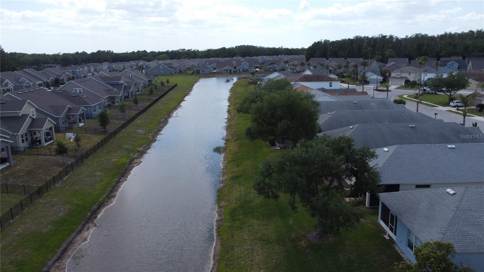 6053 GENTLE BEN CIR — photo 55