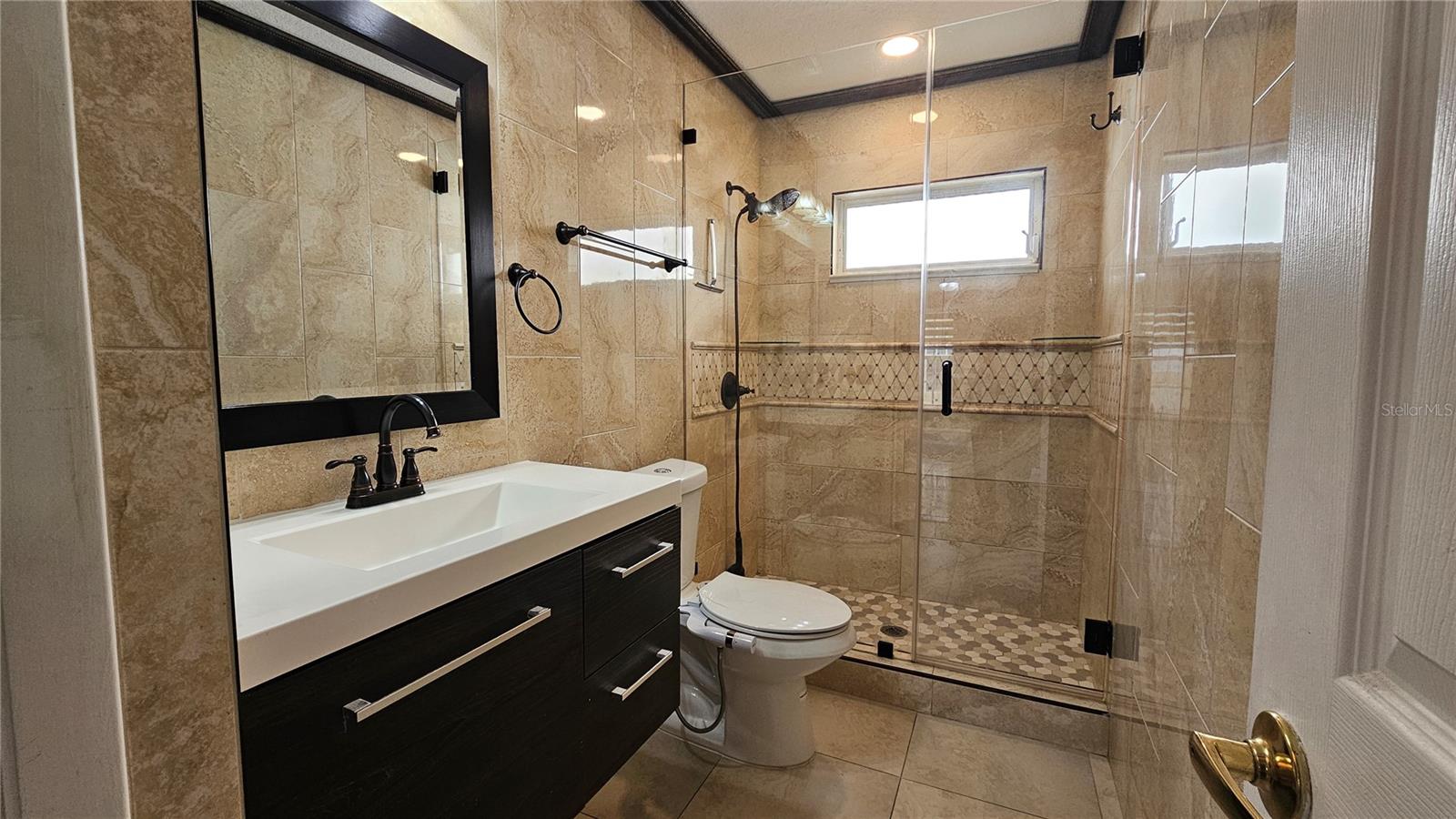 6053 GENTLE BEN CIR — photo 30
