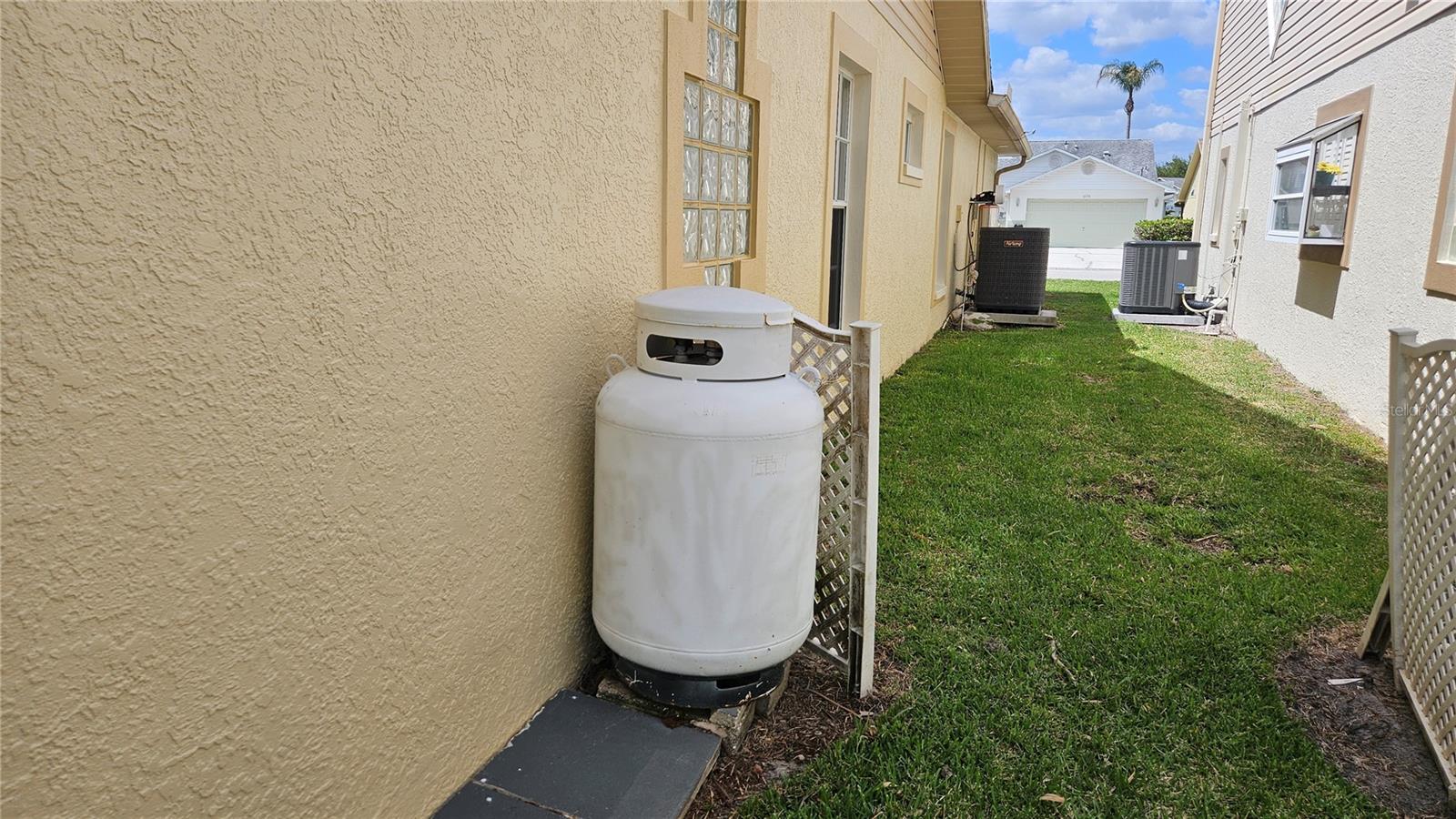 6053 GENTLE BEN CIR — photo 47