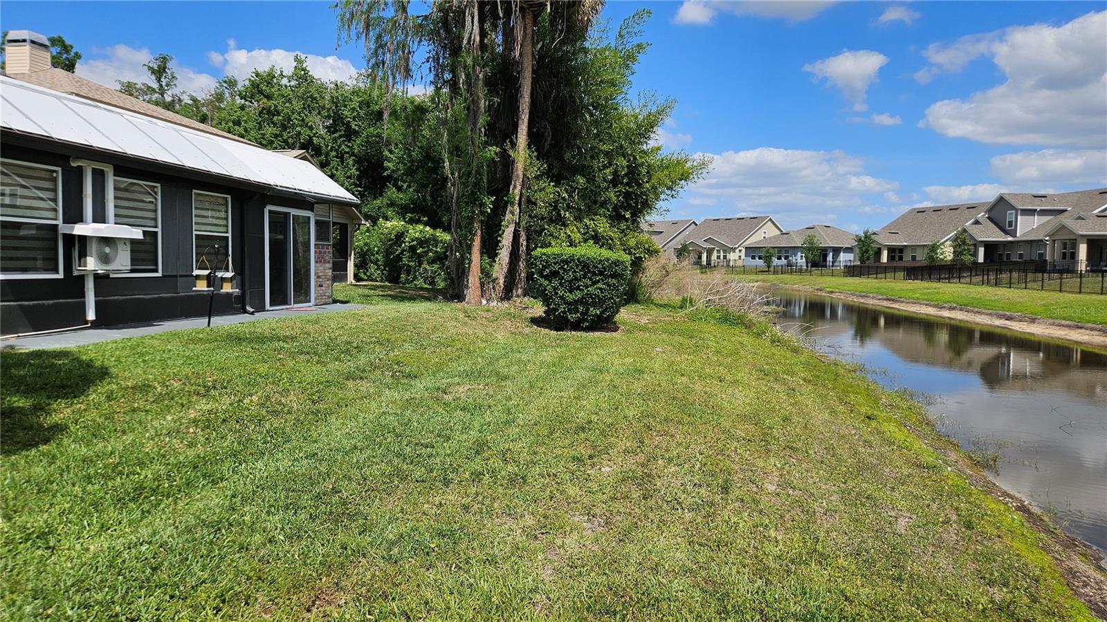 6053 GENTLE BEN CIR — photo 48