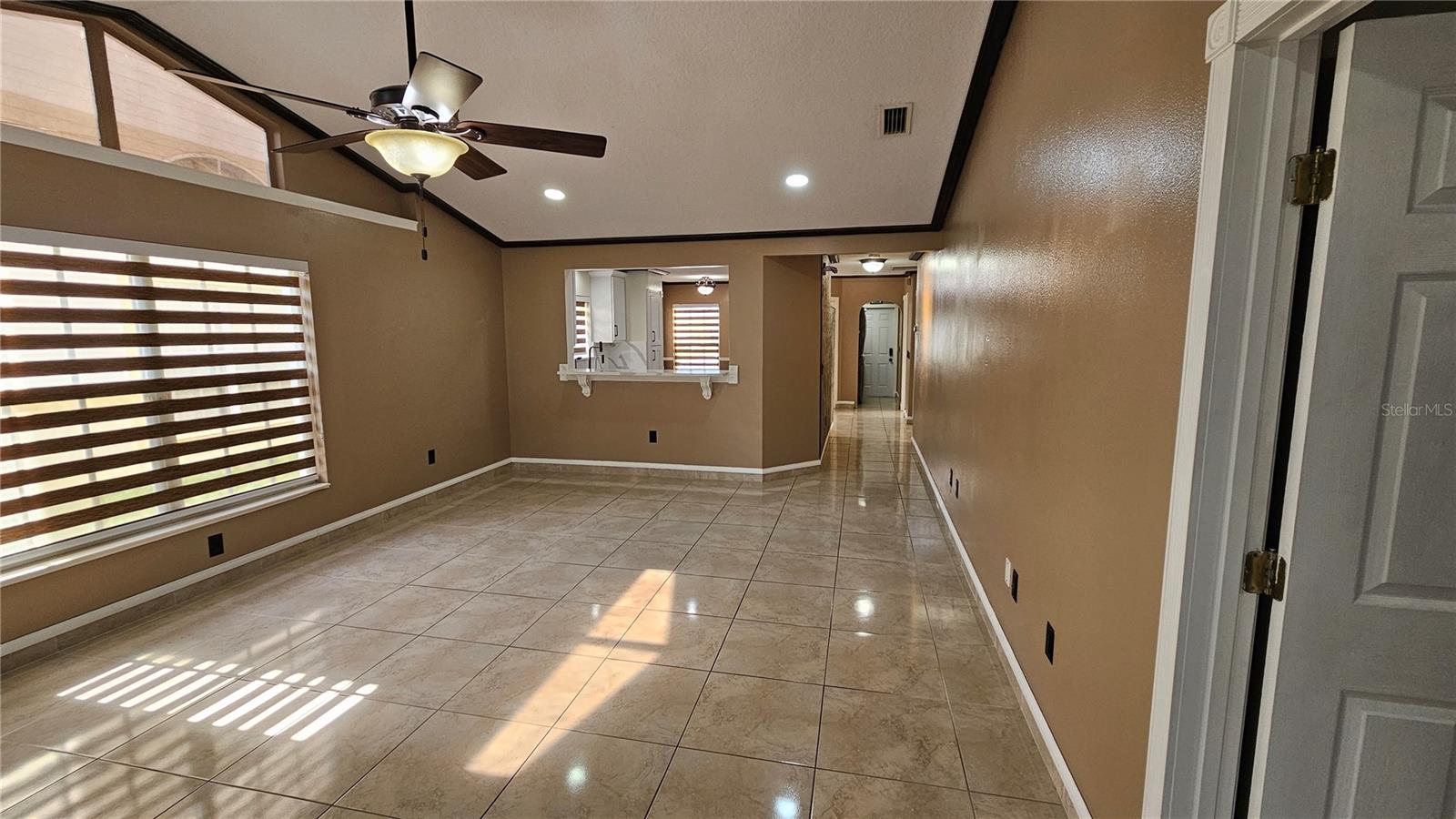 6053 GENTLE BEN CIR — photo 8