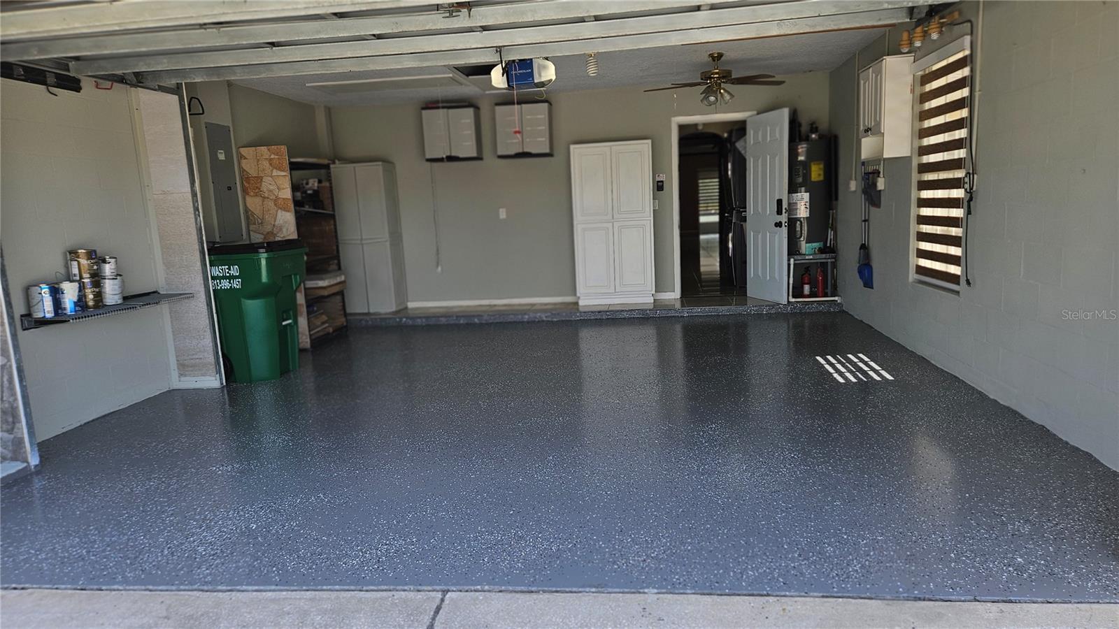 6053 GENTLE BEN CIR — photo 43