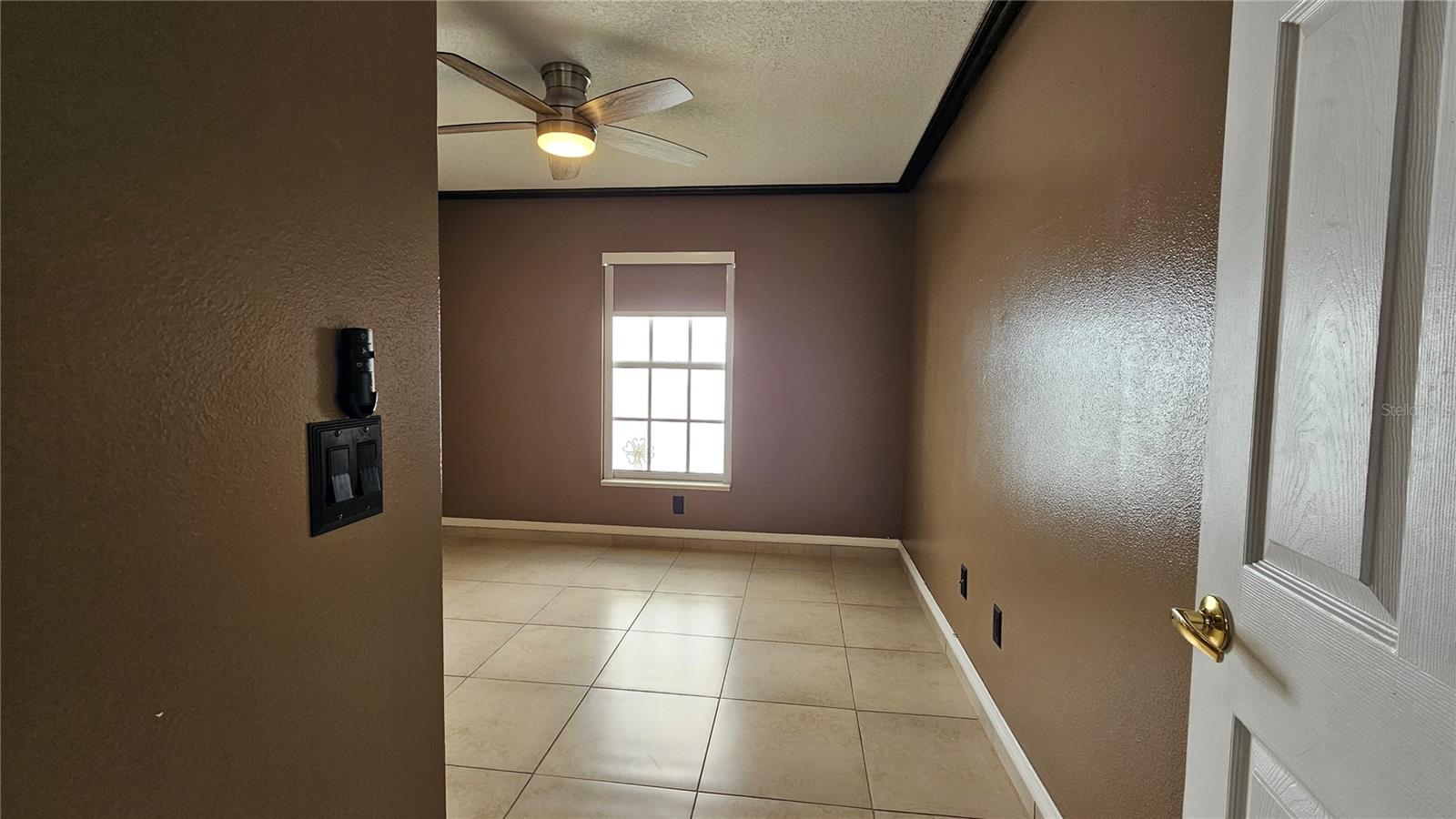 6053 GENTLE BEN CIR — photo 29