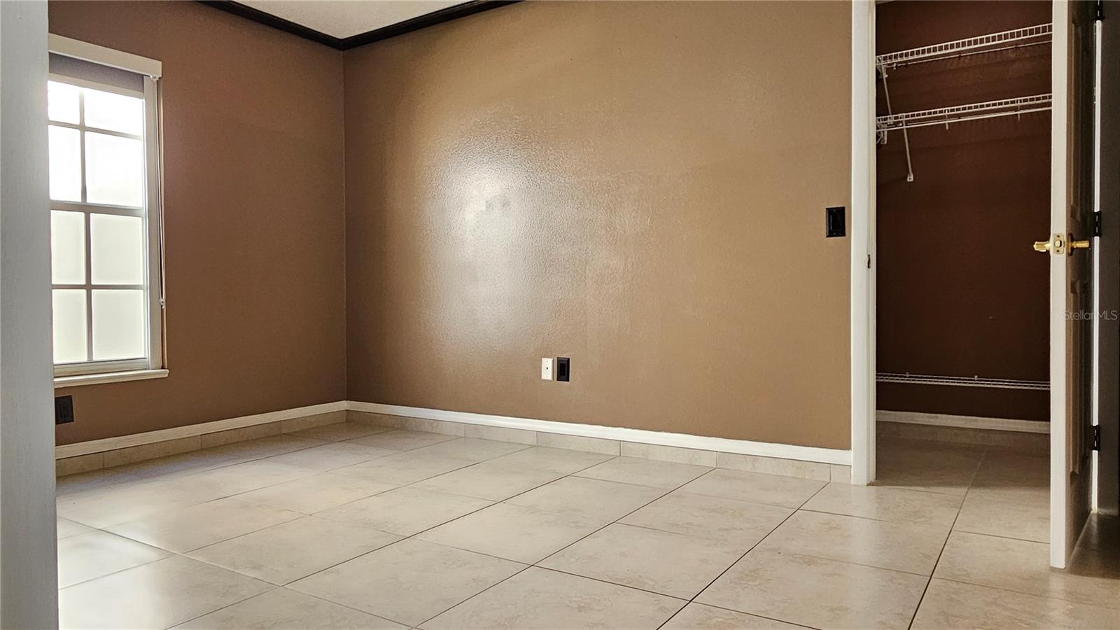 6053 GENTLE BEN CIR — photo 28