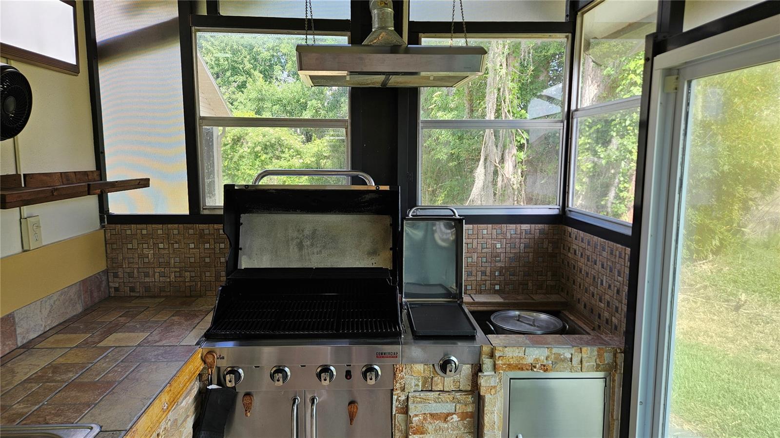 6053 GENTLE BEN CIR — photo 38