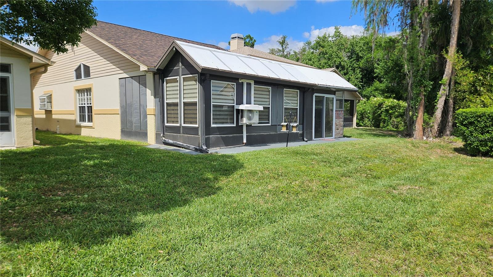 6053 GENTLE BEN CIR — photo 49