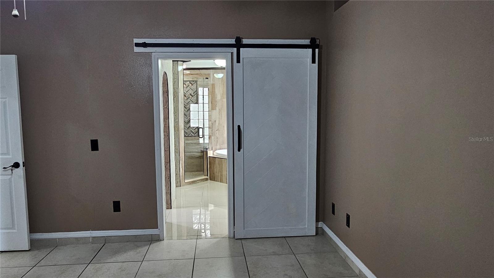 6053 GENTLE BEN CIR — photo 19