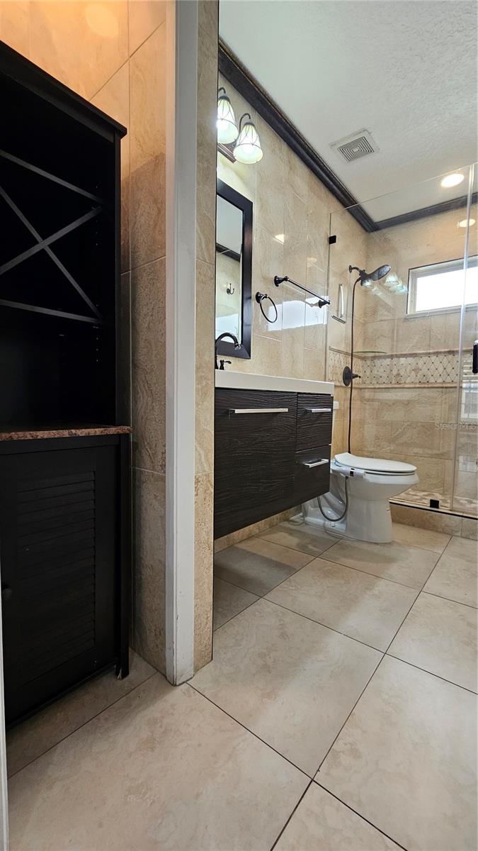 6053 GENTLE BEN CIR — photo 31