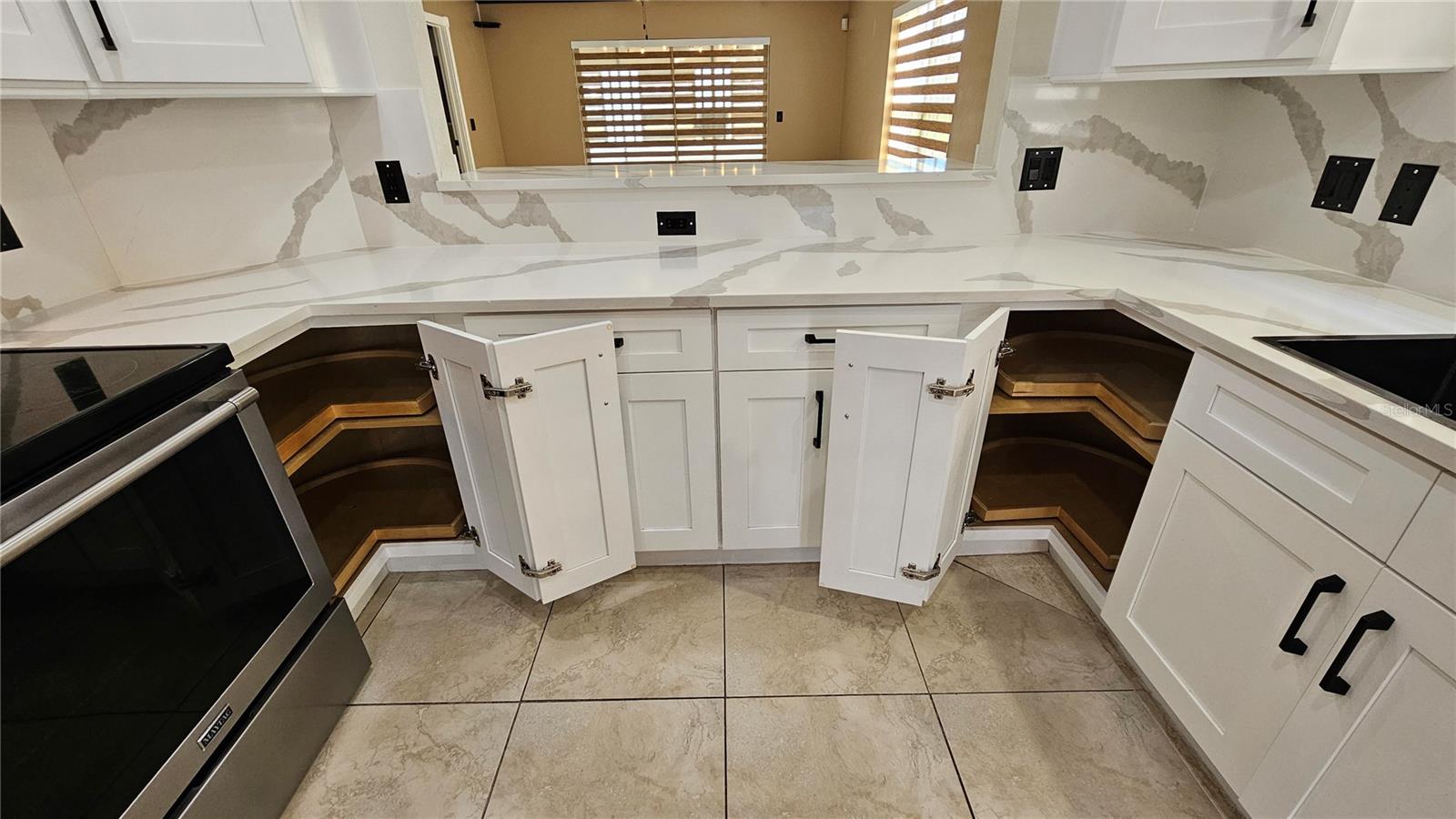 6053 GENTLE BEN CIR — photo 14