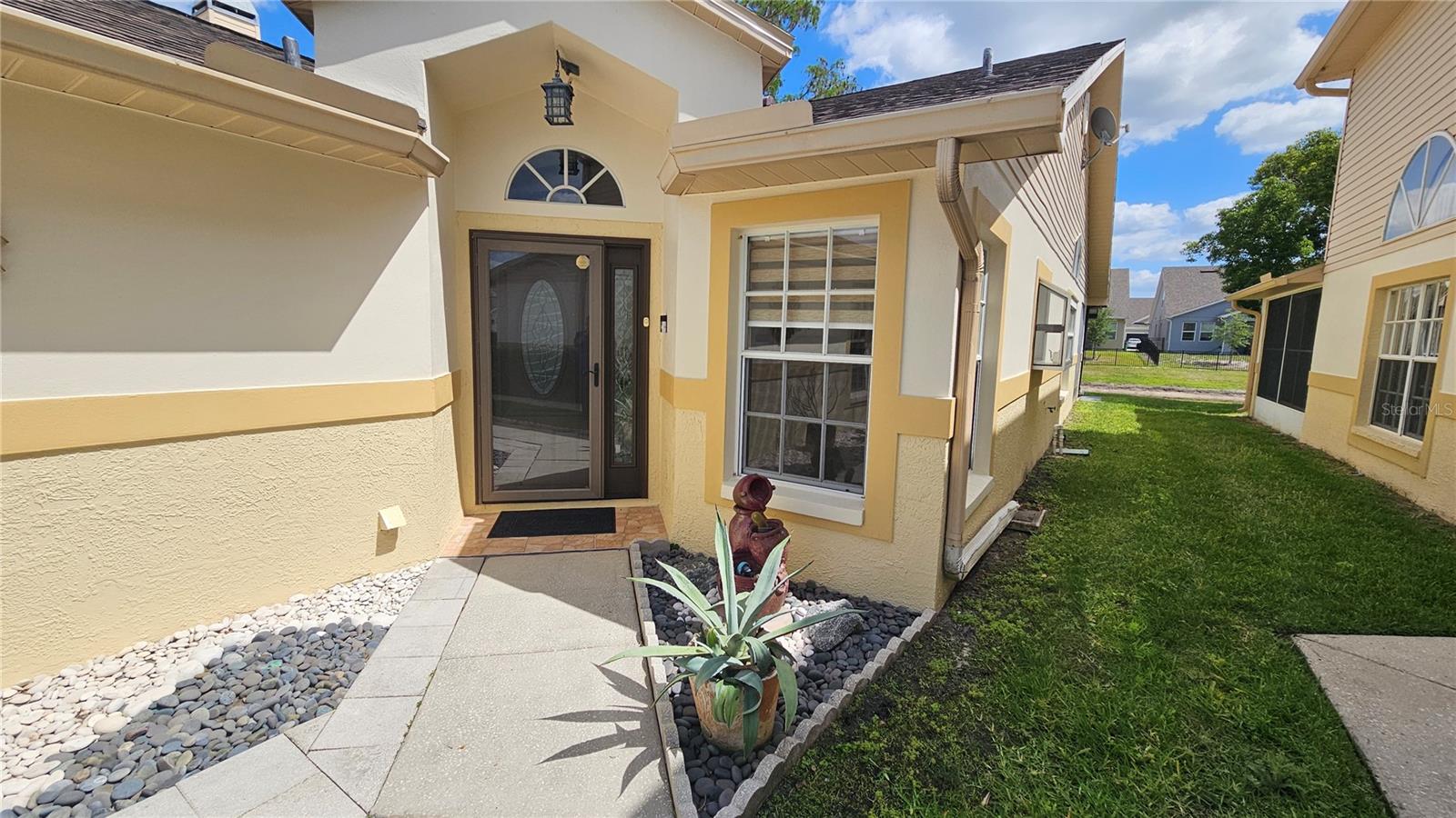 6053 GENTLE BEN CIR — photo 3