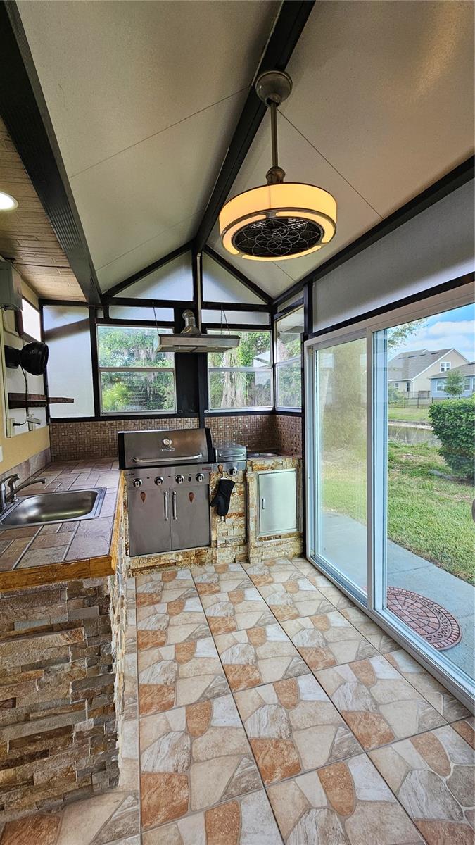 6053 GENTLE BEN CIR — photo 37