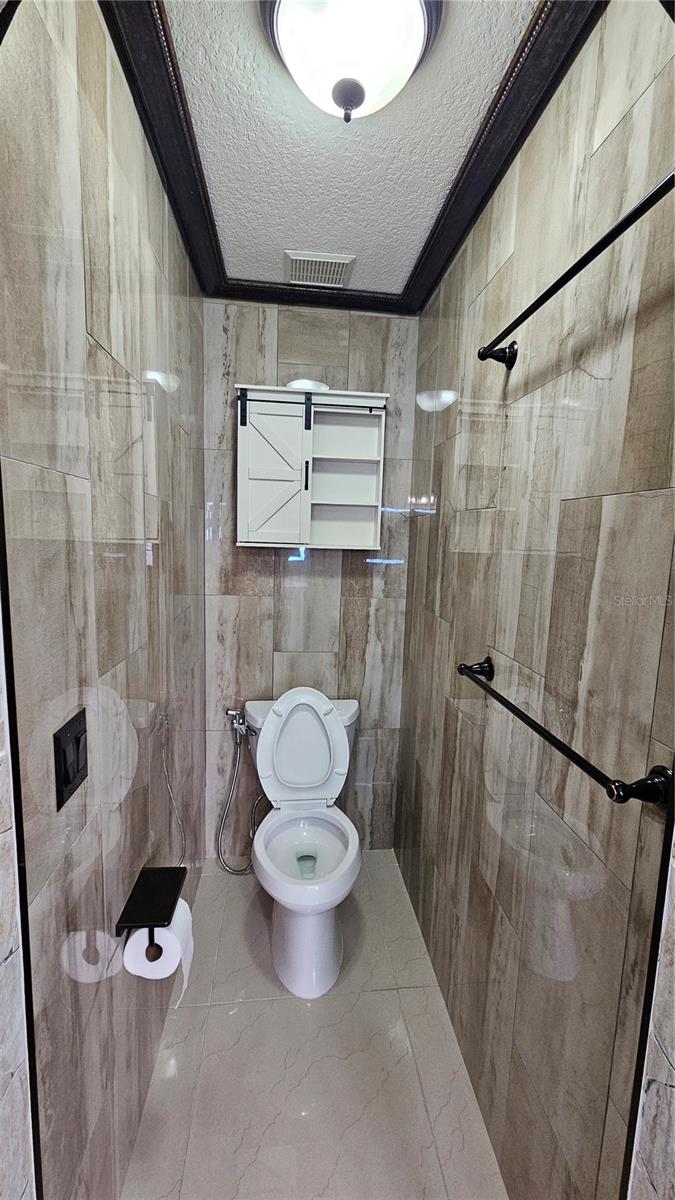 6053 GENTLE BEN CIR — photo 22