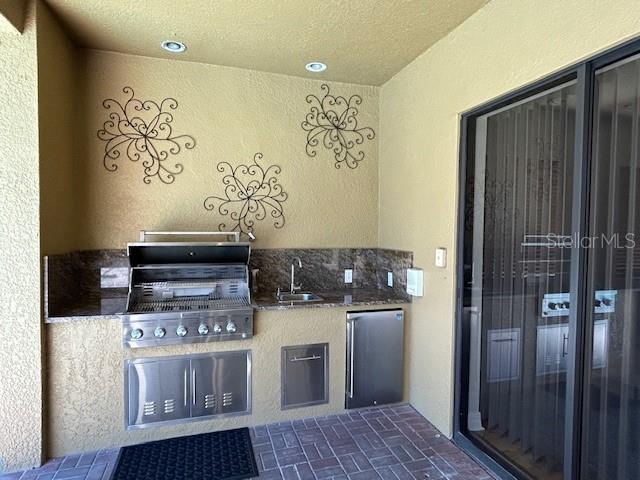 22444 OAKVILLE DR — photo 16